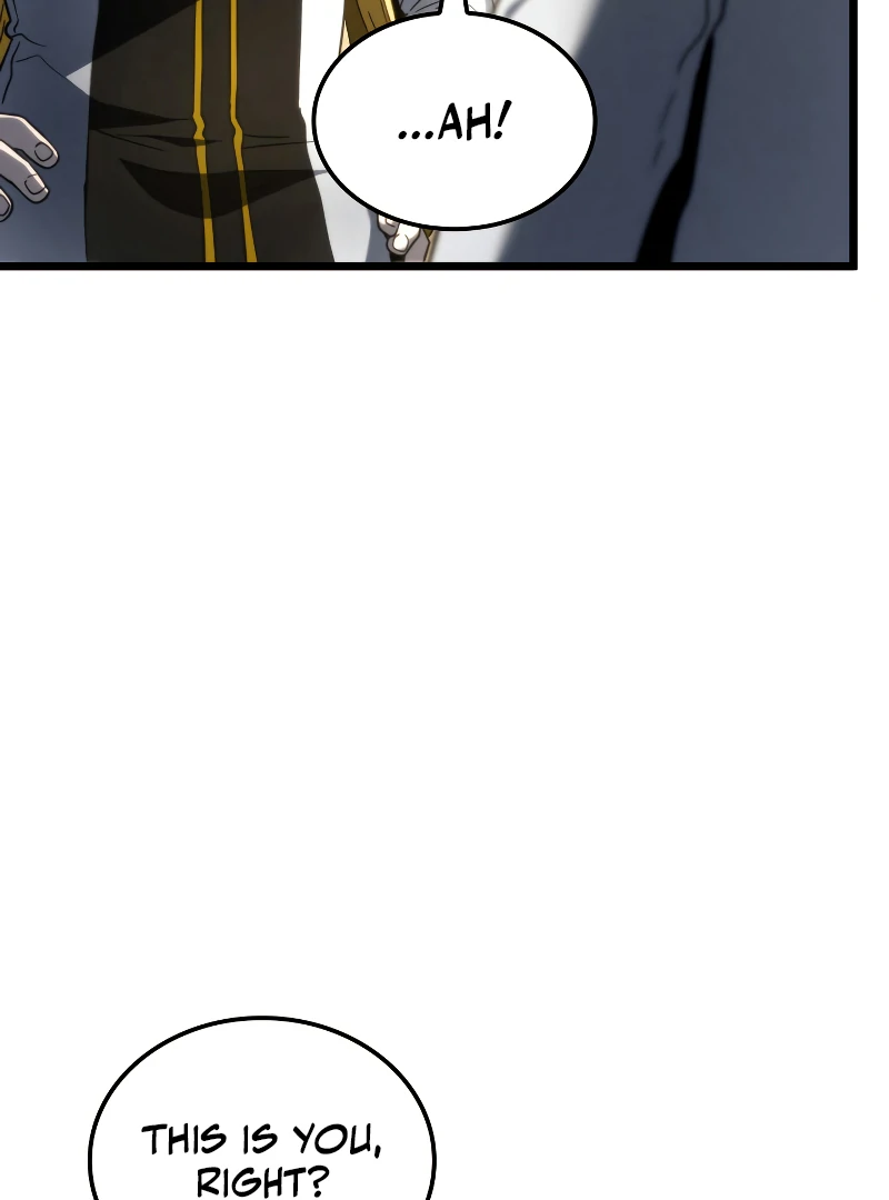 Revenge of the Iron-Blooded Sword Hound, Chapter 80 image 42